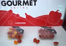 Lakeside Produce - https://www.lakesideproduce.com/ 